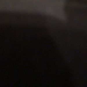 Meet your Posher, Lulu